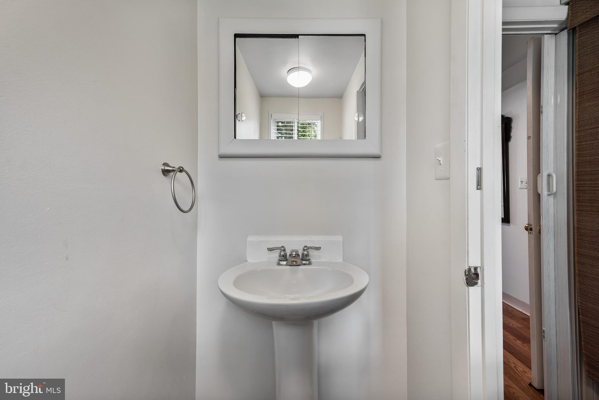 364 Walker Street Aberdeen, MD 21001 - Photo 11 of 29