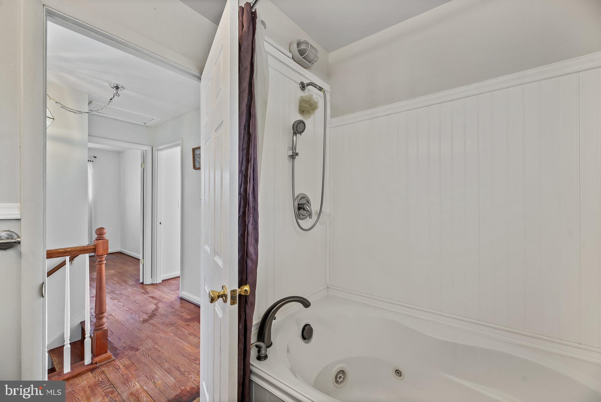 364 Walker Street Aberdeen, MD 21001 - Photo 20 of 29