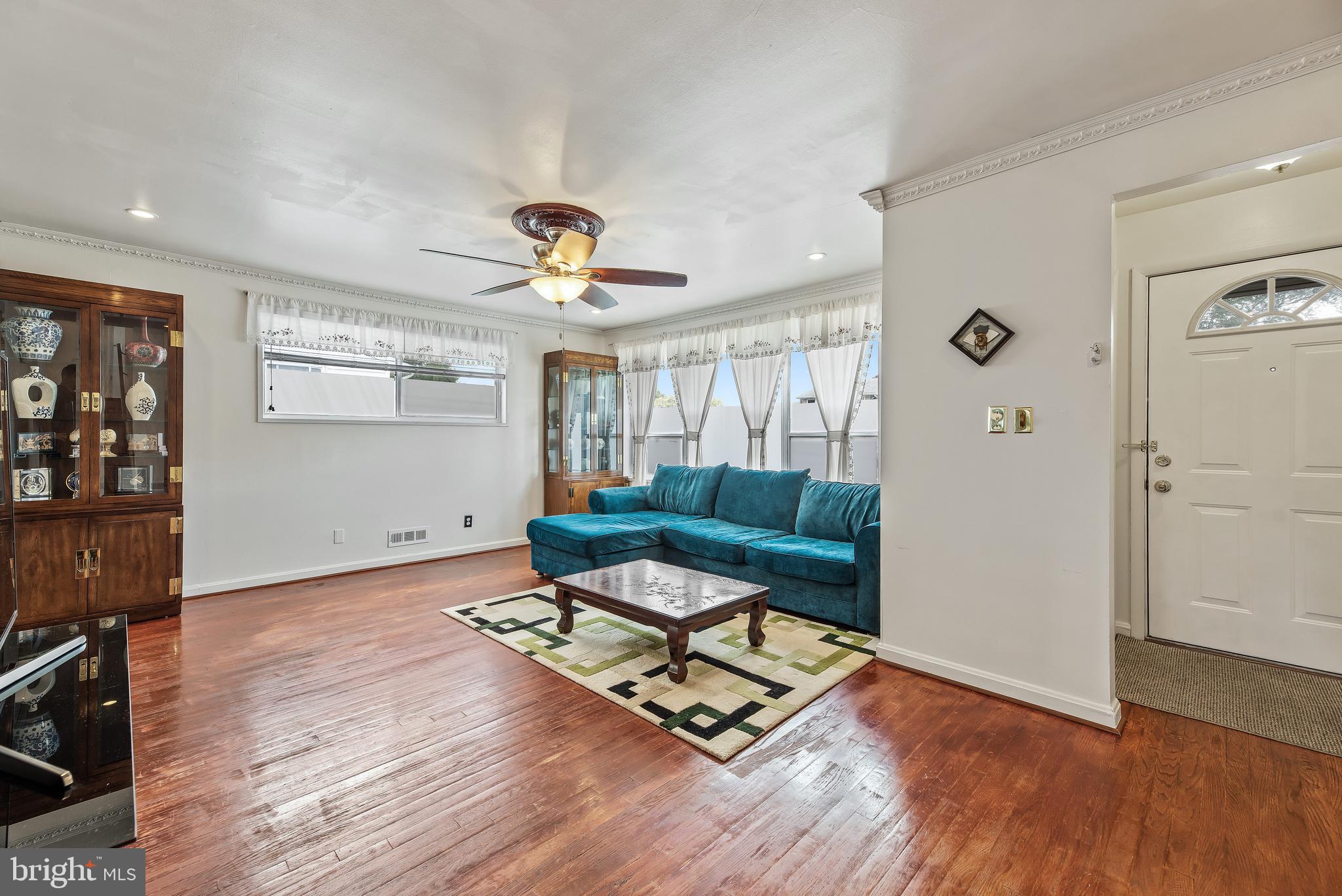 364 Walker Street Aberdeen, MD 21001 - Photo 3 of 29