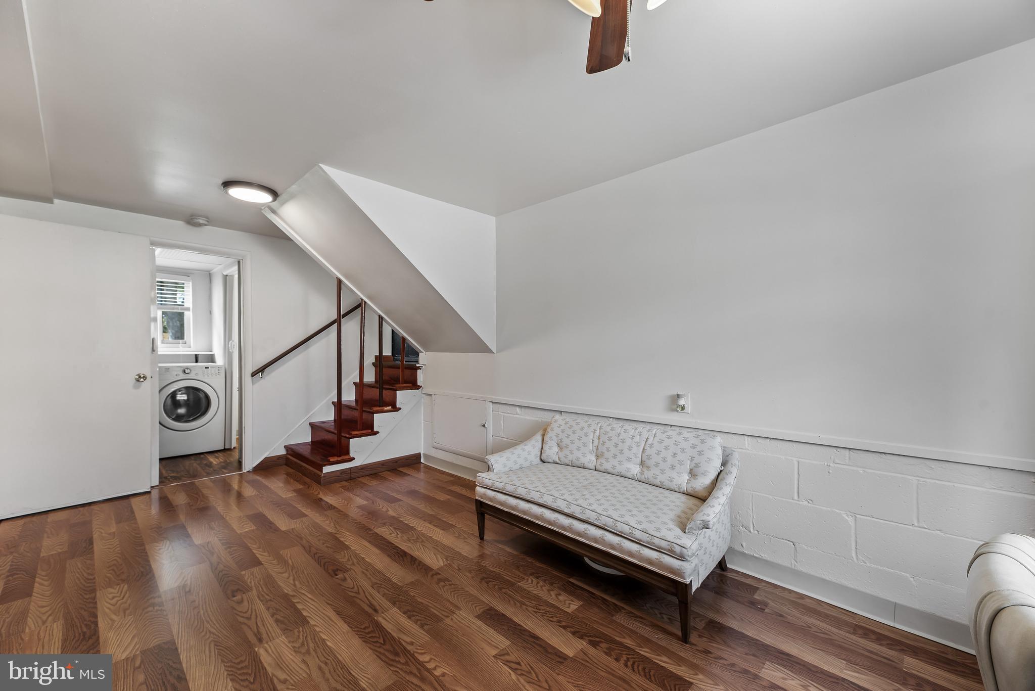 364 Walker Street Aberdeen, MD 21001 - Photo 23 of 29