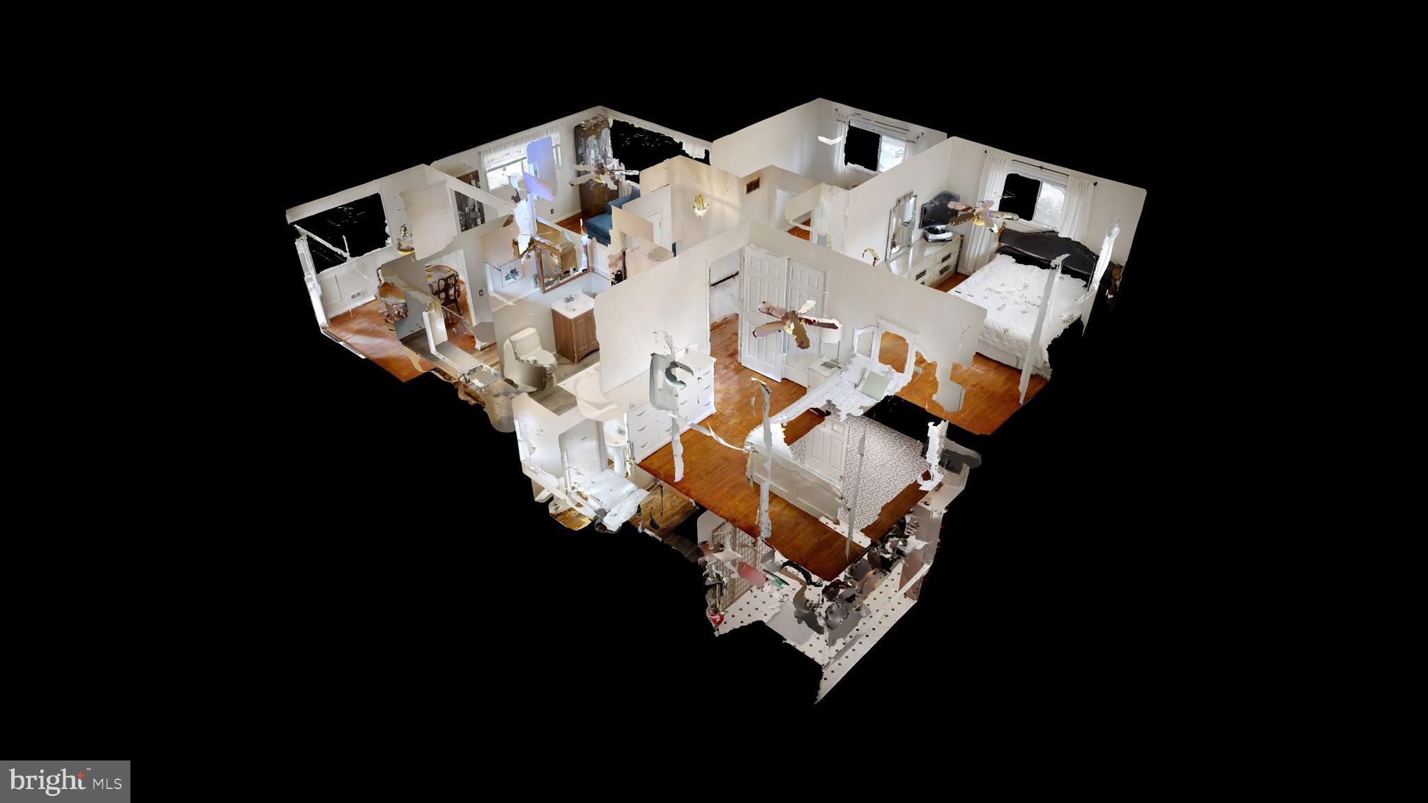 364 Walker Street Aberdeen, MD 21001 - Photo 29 of 29