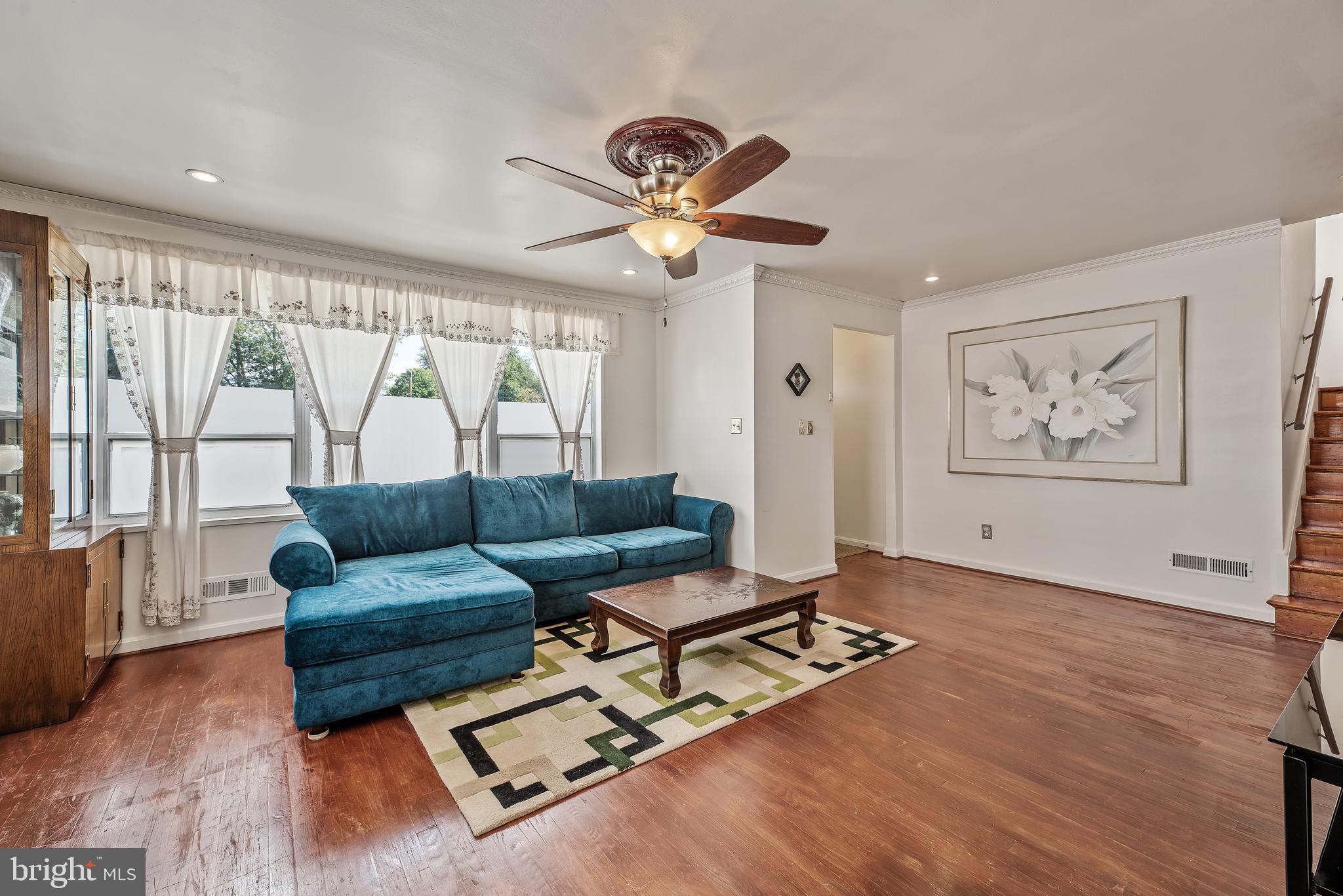 364 Walker Street Aberdeen, MD 21001 - Photo 5 of 29