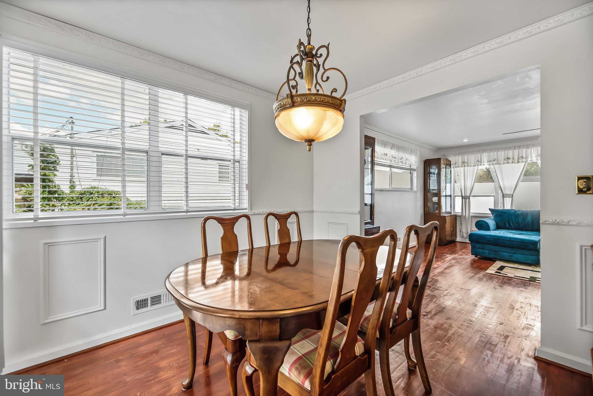 364 Walker Street Aberdeen, MD 21001 - Photo 7 of 29