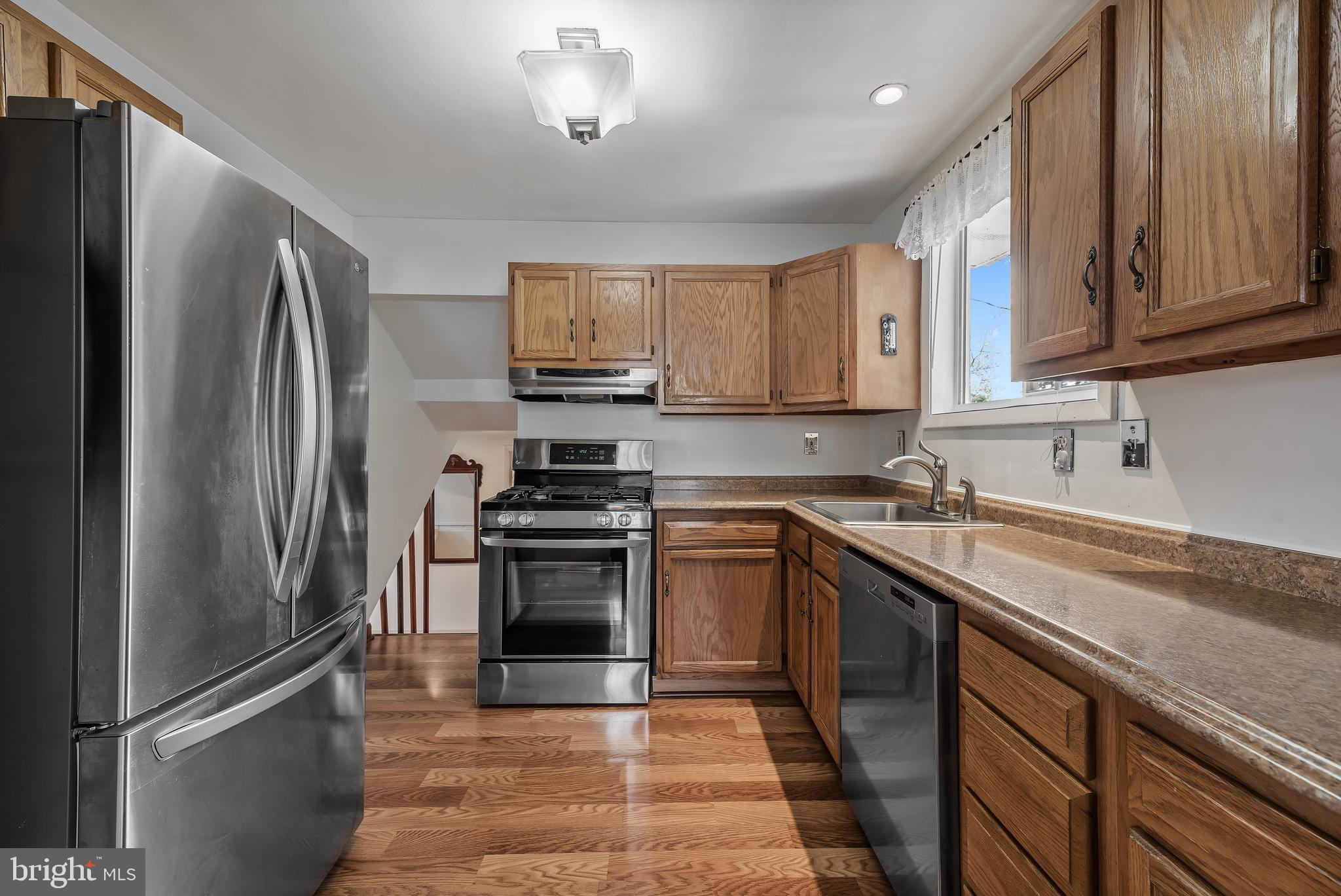 364 Walker Street Aberdeen, MD 21001 - Photo 9 of 29