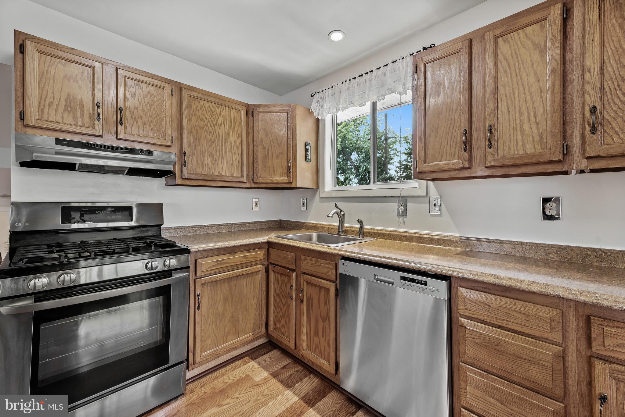 364 Walker Street Aberdeen, MD 21001 - Photo 10 of 29