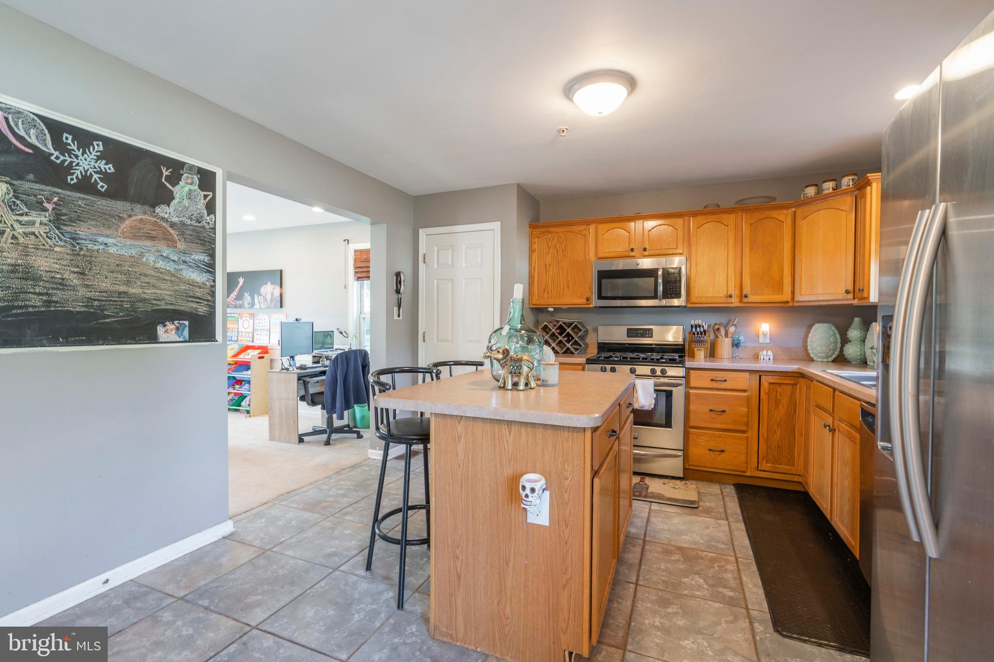1108 North Pleasantview Road Pottstown, PA 19464 - Photo 14 of 39 Gallery Image 14