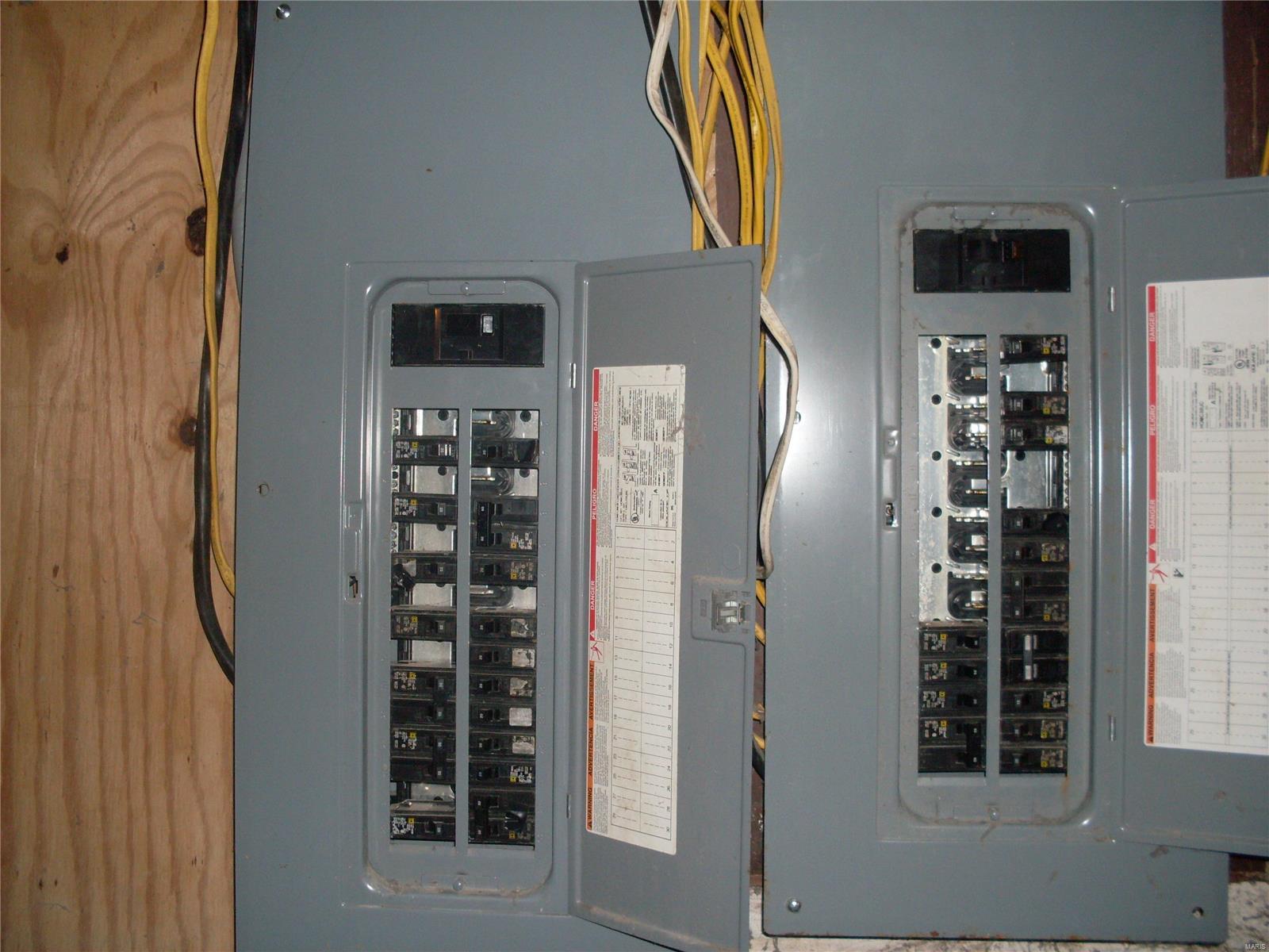 3237 Barrett Street St. Louis, MO 63107 - Photo 11 of 39