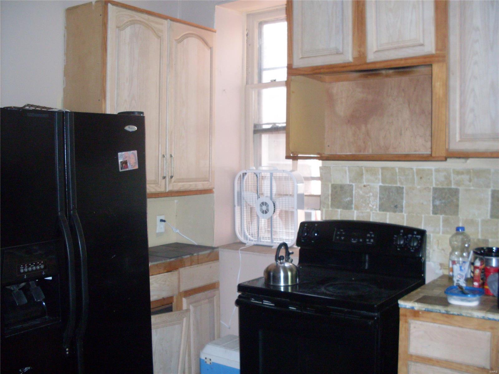 3237 Barrett Street St. Louis, MO 63107 - Photo 22 of 39