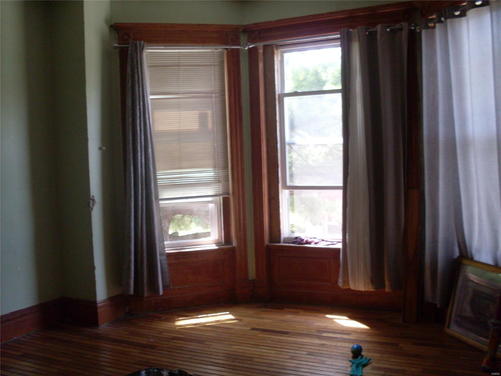 3237 Barrett Street St. Louis, MO 63107 - Photo 24 of 39