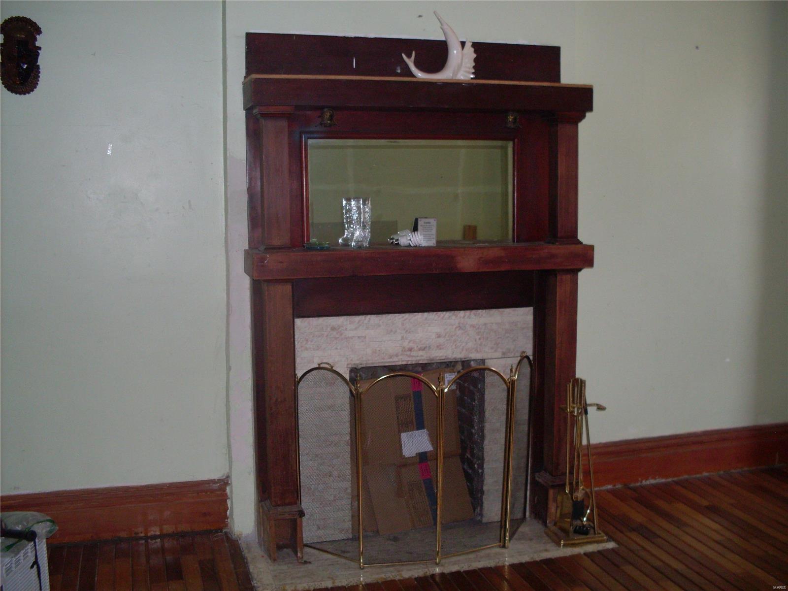 3237 Barrett Street St. Louis, MO 63107 - Photo 25 of 39