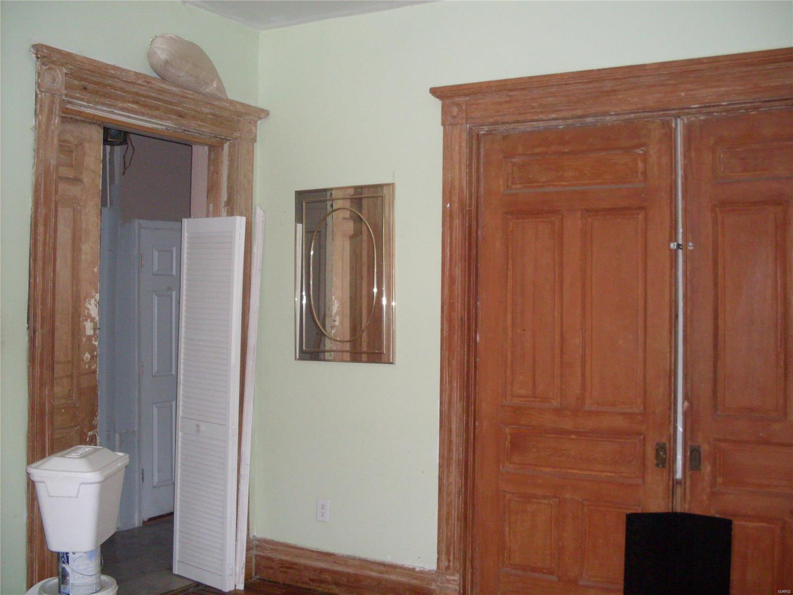 3237 Barrett Street St. Louis, MO 63107 - Photo 26 of 39