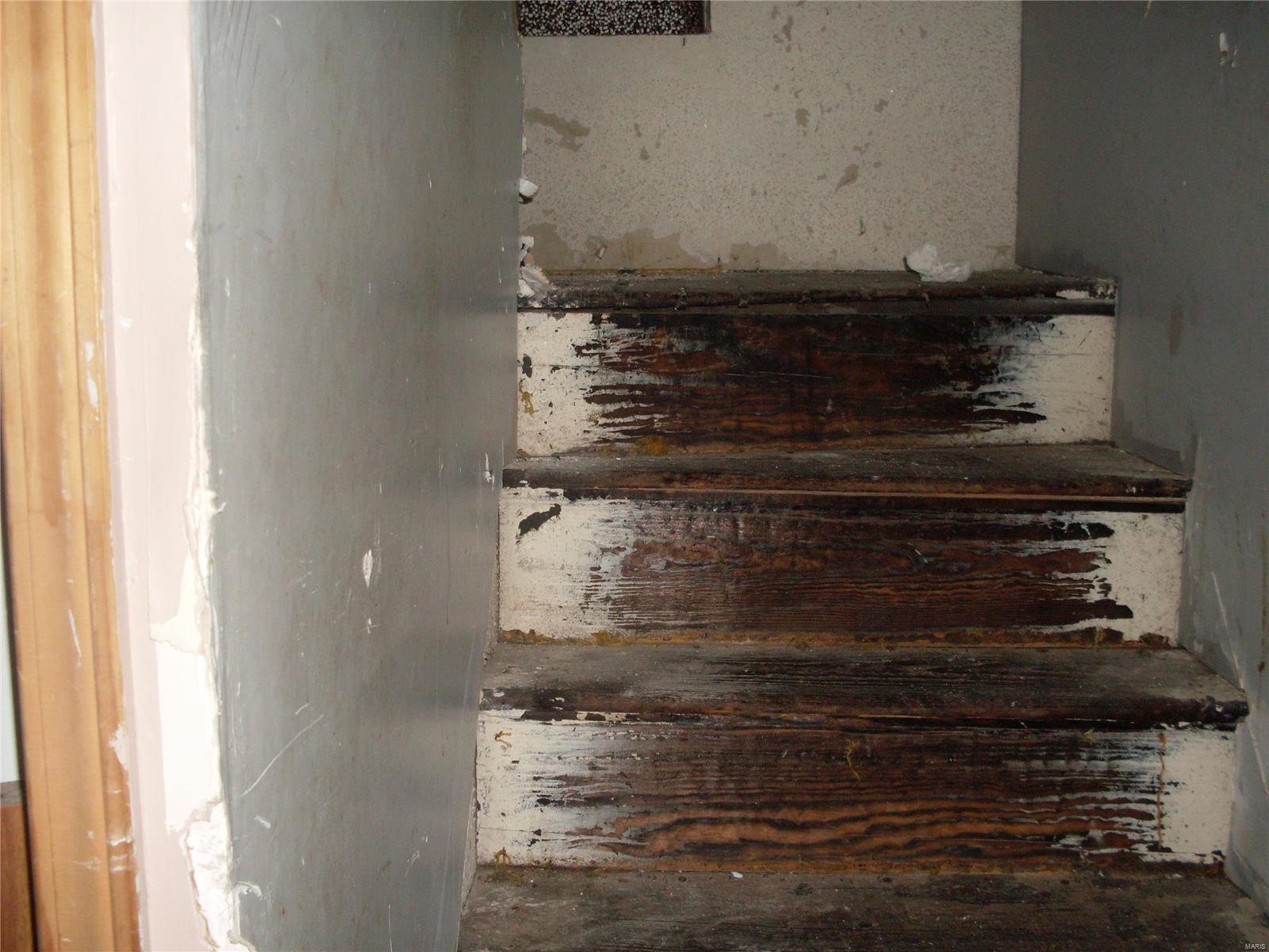 3237 Barrett Street St. Louis, MO 63107 - Photo 27 of 39