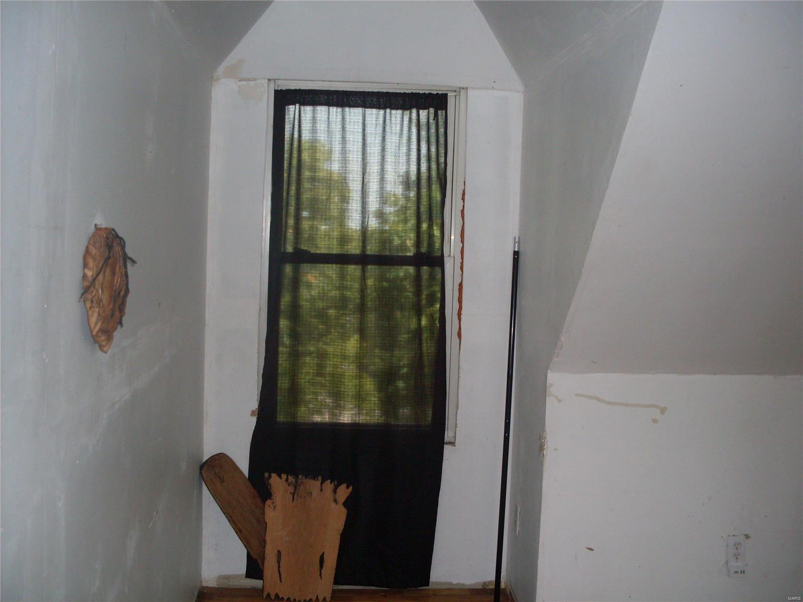 3237 Barrett Street St. Louis, MO 63107 - Photo 29 of 39