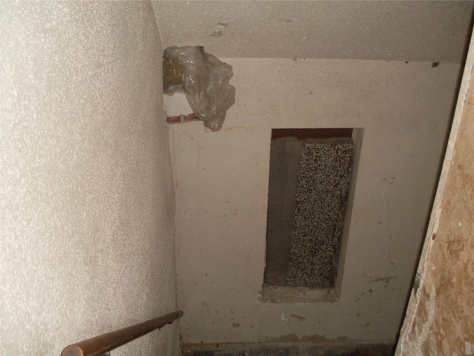 3237 Barrett Street St. Louis, MO 63107 - Photo 35 of 39