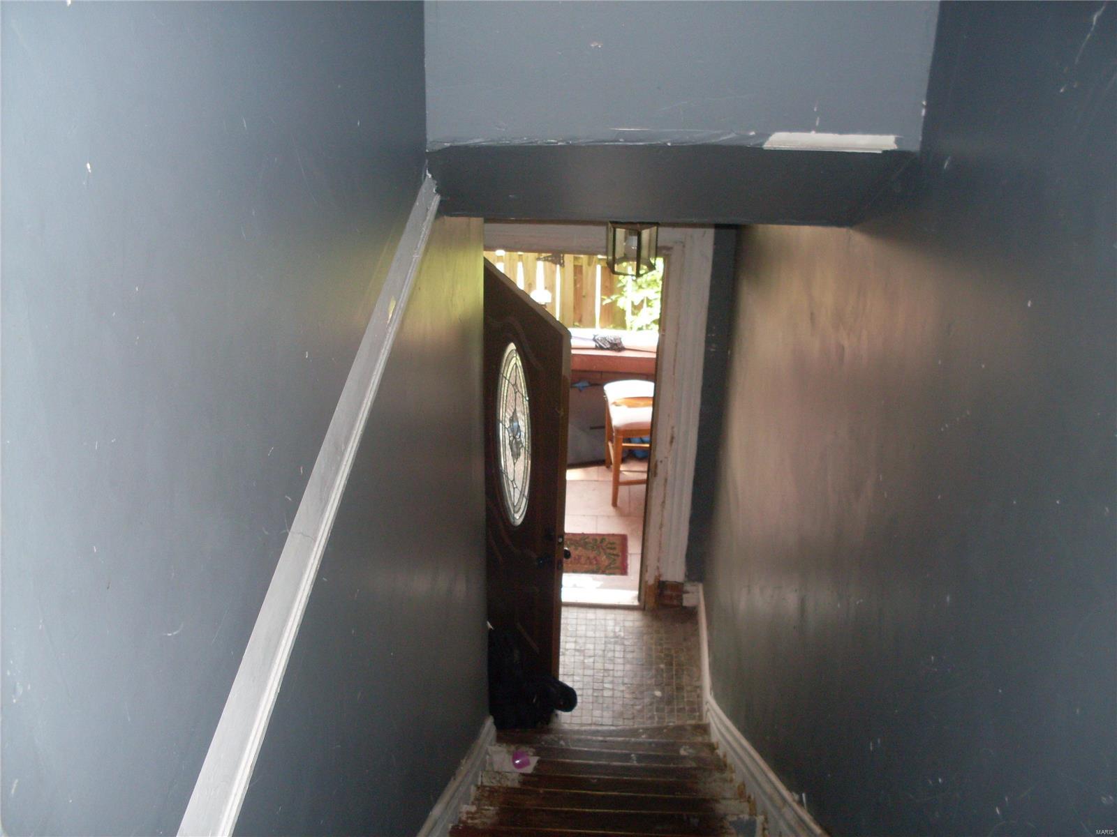 3237 Barrett Street St. Louis, MO 63107 - Photo 36 of 39