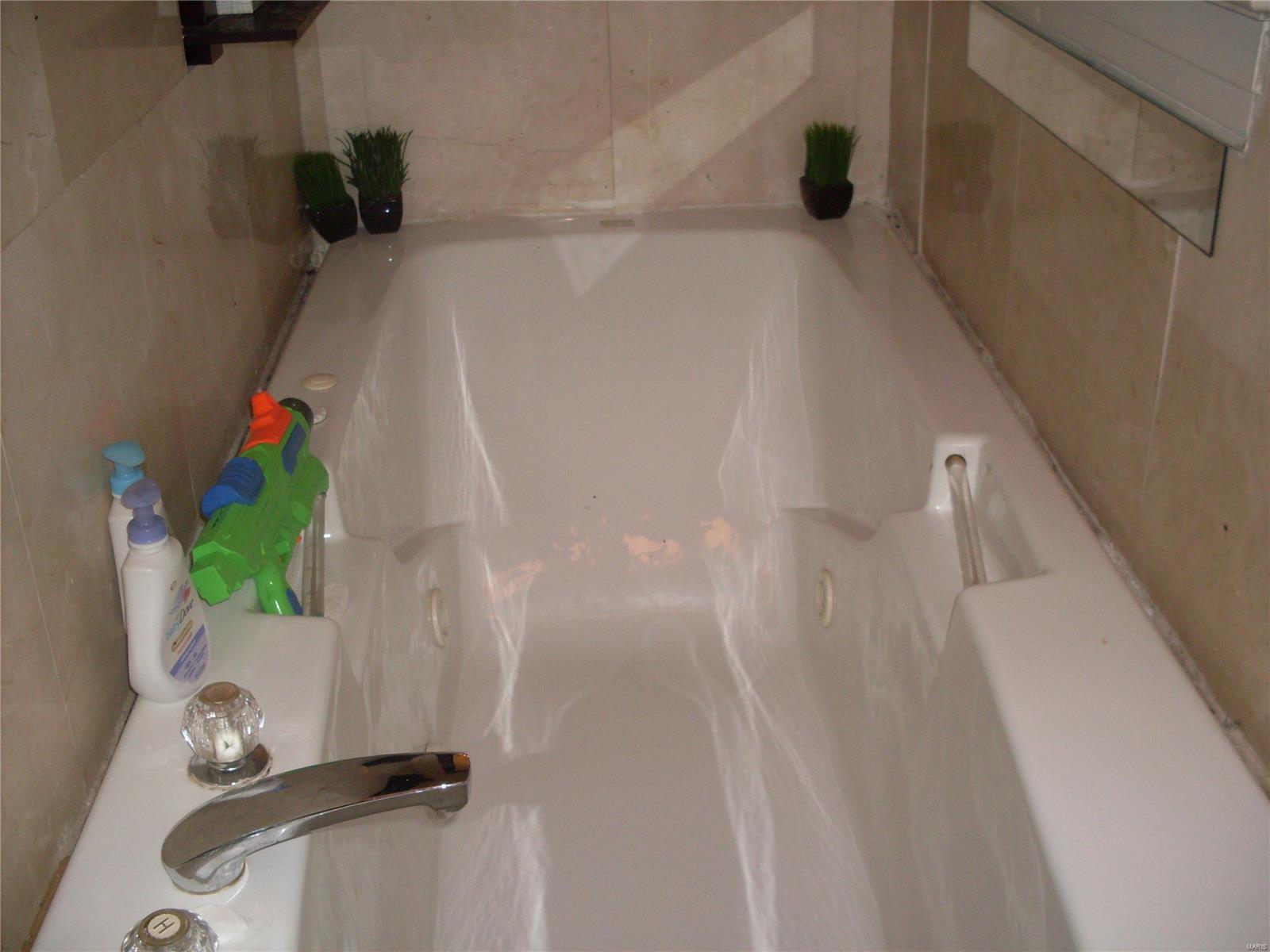 3237 Barrett Street St. Louis, MO 63107 - Photo 6 of 39