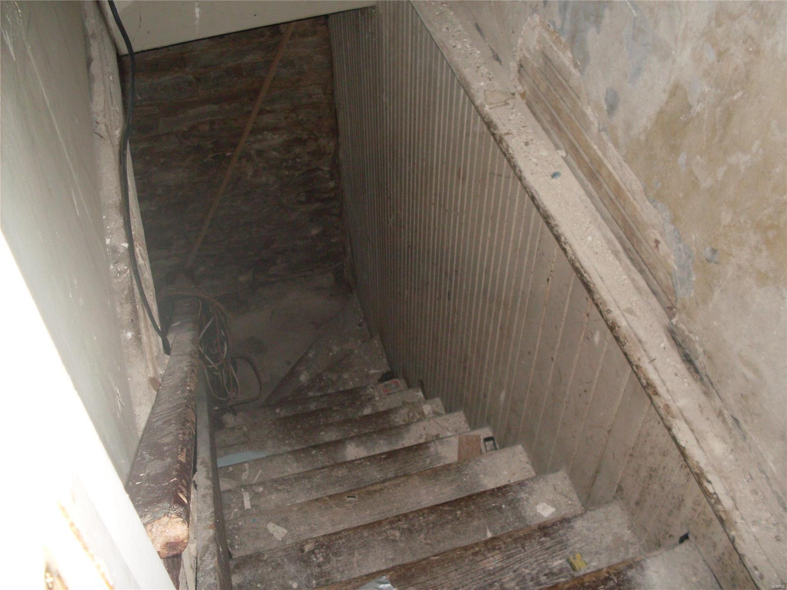 3237 Barrett Street St. Louis, MO 63107 - Photo 8 of 39