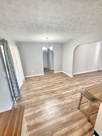 $2,300 | 1365 Southeast Bayharbor Street, Port St. Lucie, FL 34983