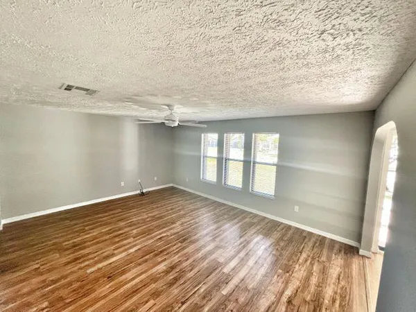 $2,300 | 1365 Southeast Bayharbor Street, Port St. Lucie, FL 34983