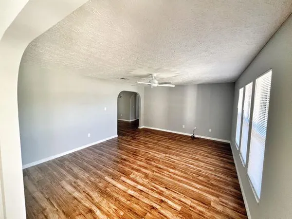 $2,300 | 1365 Southeast Bayharbor Street, Port St. Lucie, FL 34983