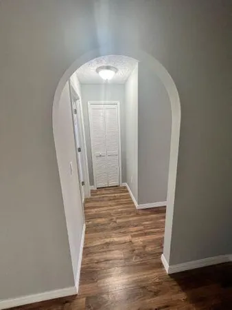 $2,300 | 1365 Southeast Bayharbor Street, Port St. Lucie, FL 34983