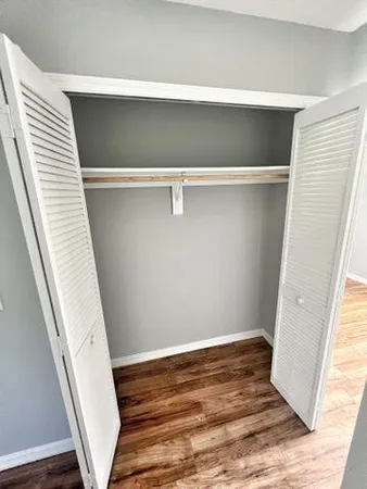 $2,300 | 1365 Southeast Bayharbor Street, Port St. Lucie, FL 34983