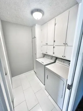 $2,300 | 1365 Southeast Bayharbor Street, Port St. Lucie, FL 34983