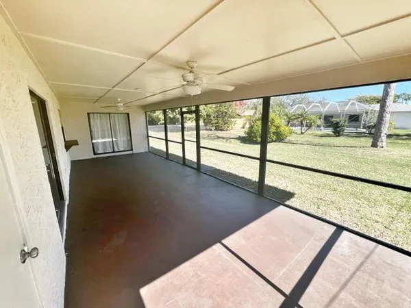 $2,300 | 1365 Southeast Bayharbor Street, Port St. Lucie, FL 34983