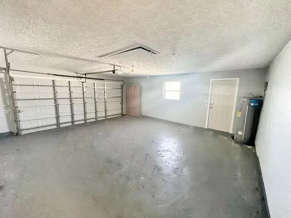 $2,300 | 1365 Southeast Bayharbor Street, Port St. Lucie, FL 34983