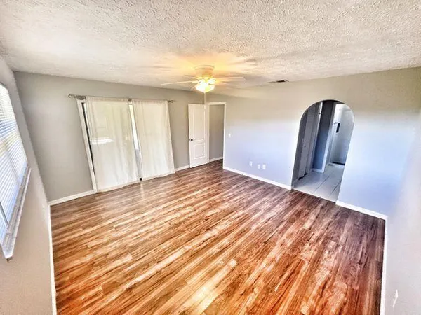 $2,300 | 1365 Southeast Bayharbor Street, Port St. Lucie, FL 34983