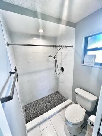 $2,300 | 1365 Southeast Bayharbor Street, Port St. Lucie, FL 34983