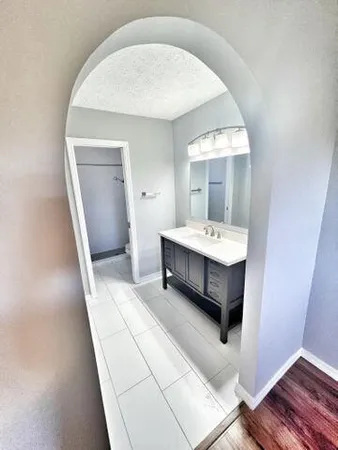 $2,300 | 1365 Southeast Bayharbor Street, Port St. Lucie, FL 34983