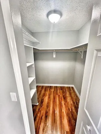 $2,300 | 1365 Southeast Bayharbor Street, Port St. Lucie, FL 34983