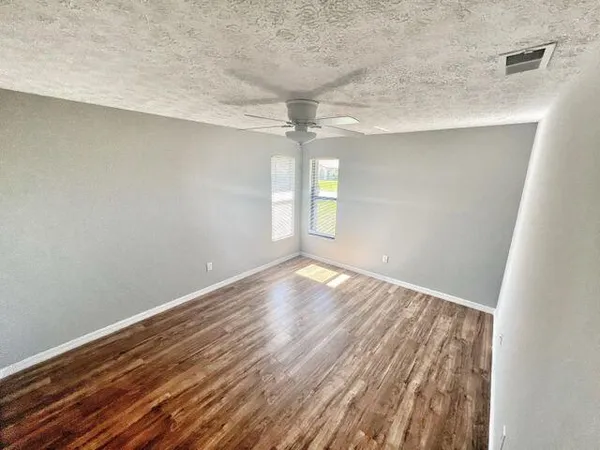 $2,300 | 1365 Southeast Bayharbor Street, Port St. Lucie, FL 34983