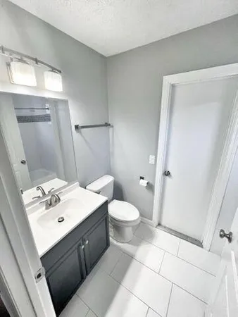 $2,300 | 1365 Southeast Bayharbor Street, Port St. Lucie, FL 34983