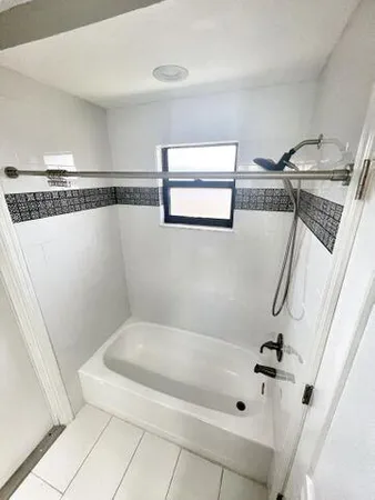 $2,300 | 1365 Southeast Bayharbor Street, Port St. Lucie, FL 34983