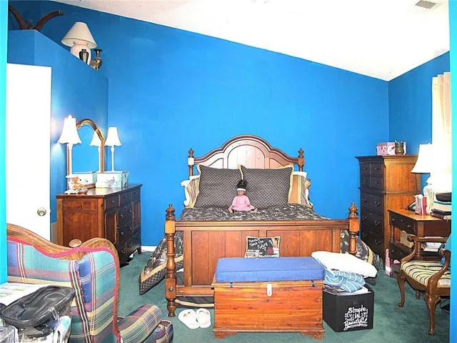 $260,000 | 229 Creeksedge Court, Winston-Salem, NC 27105