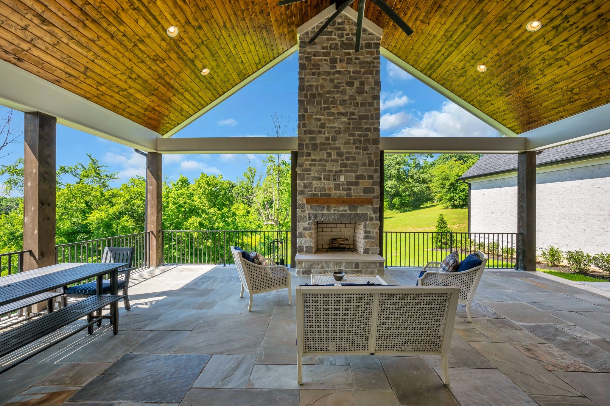 1500 Center Star Road Columbia, TN 38401 - Photo 75 of 84