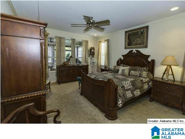 2736 Oakleaf Circle Helena, AL 35022 - Photo 7 of 29