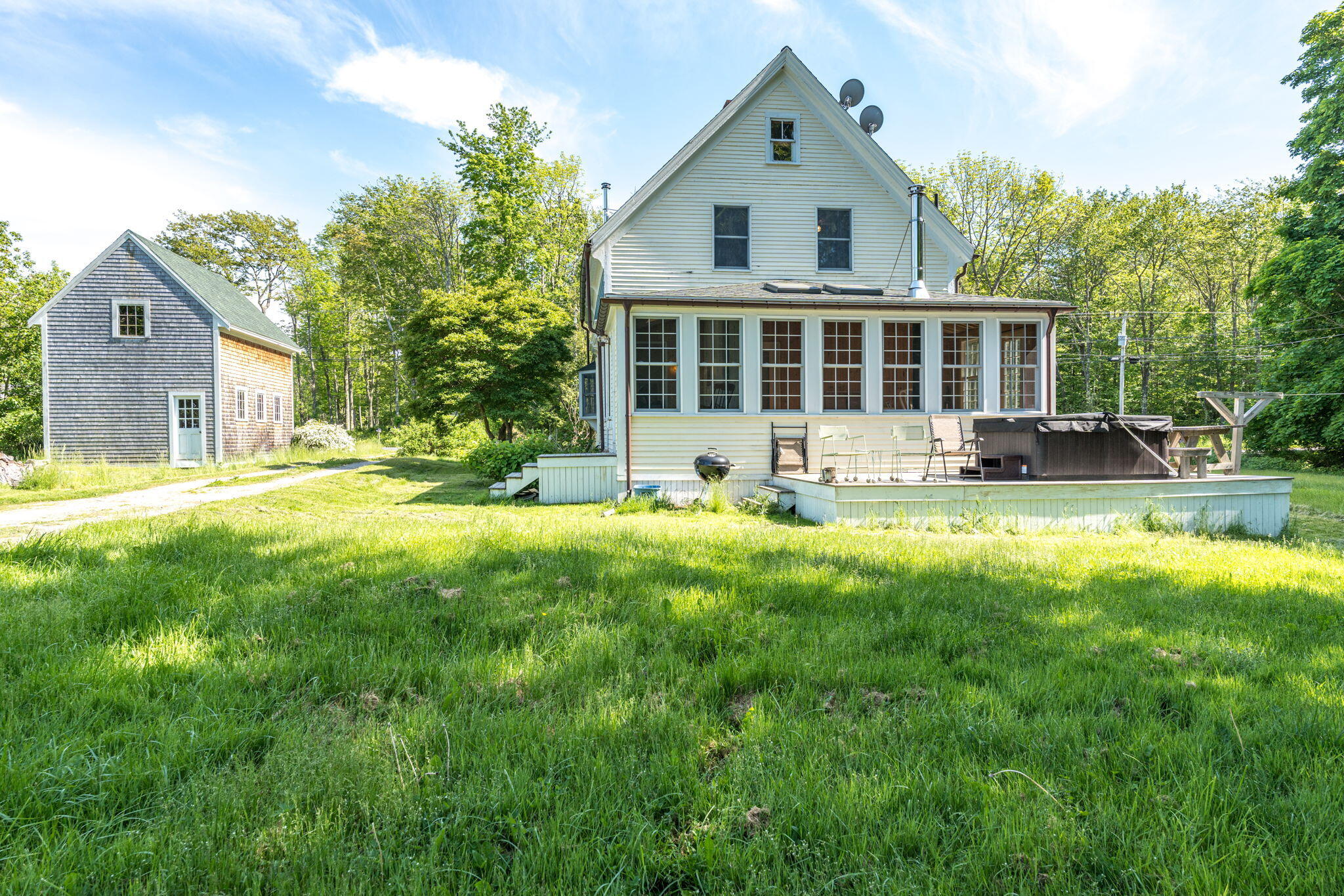 4 Aarons Wharf Road Chebeague Island, ME 04017 - Photo 64 of 80 9-web-or-mls-4-aarons-wharf-rd