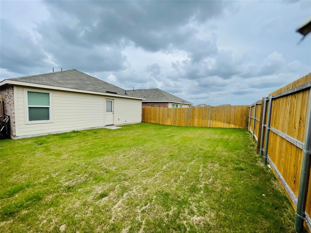 1405 Merlin Blf Street Forney, TX 75126 - Photo 10 of 11