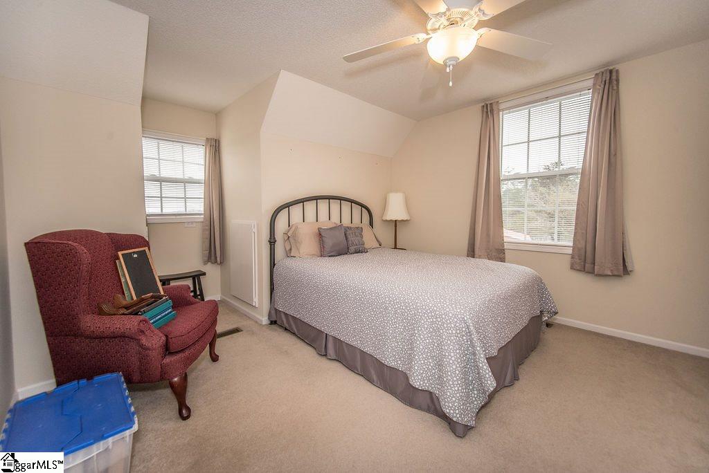 152 Banks Road Pickens, SC 29671 - Photo 22 of 36 Gallery Image 22