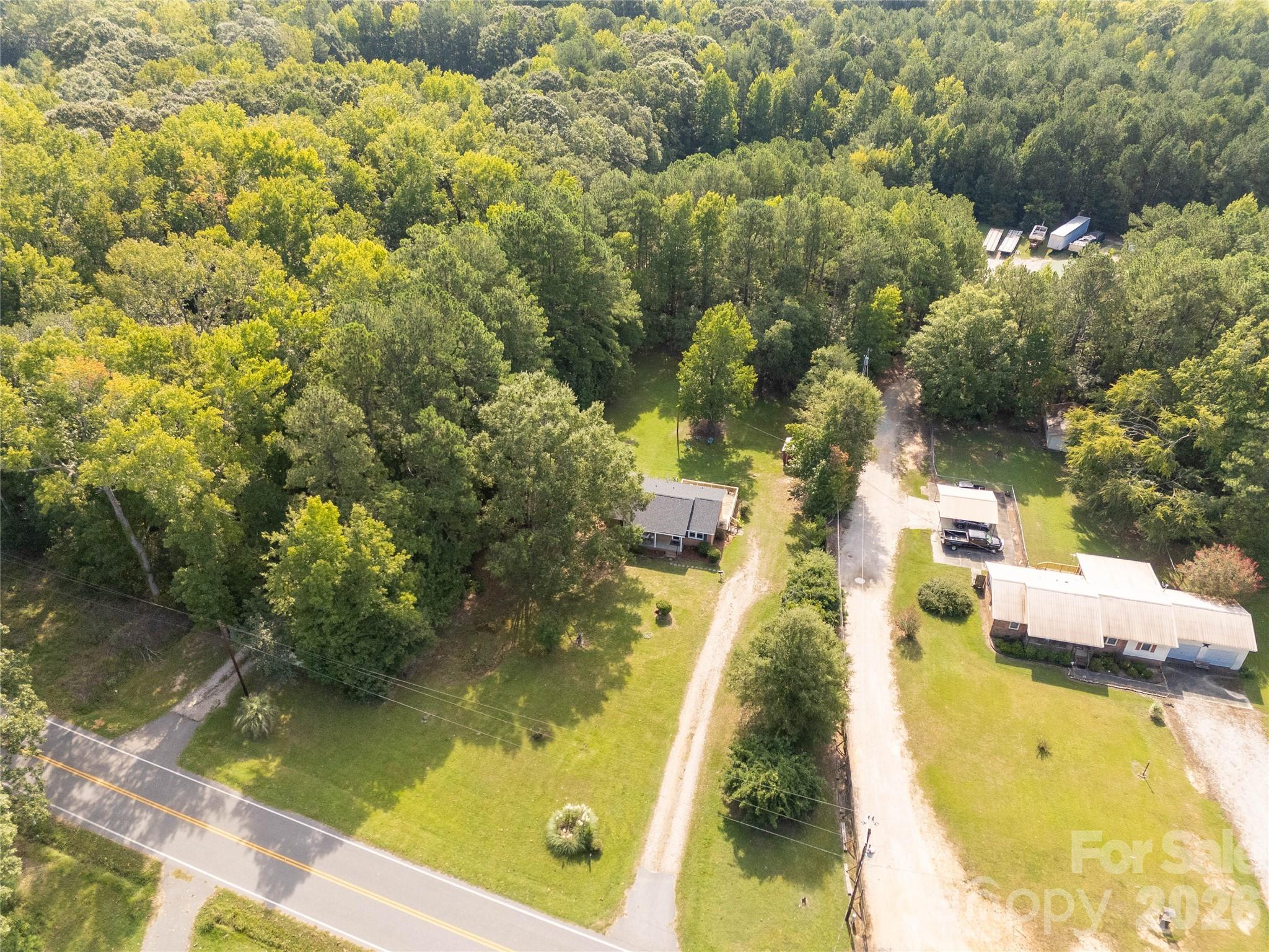 1242 Stringfellow Road Chester, SC 29706 - Photo 24 of 34 Gallery Image 24