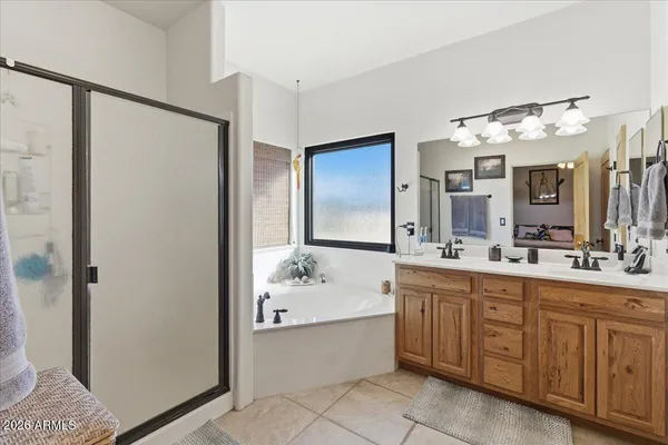 $1,200,000 | 4605 Caughran Road, Camp Verde, AZ 86322