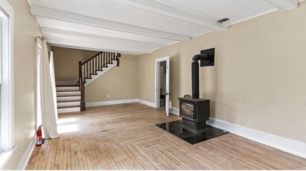 328 Town Farm Road Farmington, ME 04938 - Photo 11 of 40 IMG_5134