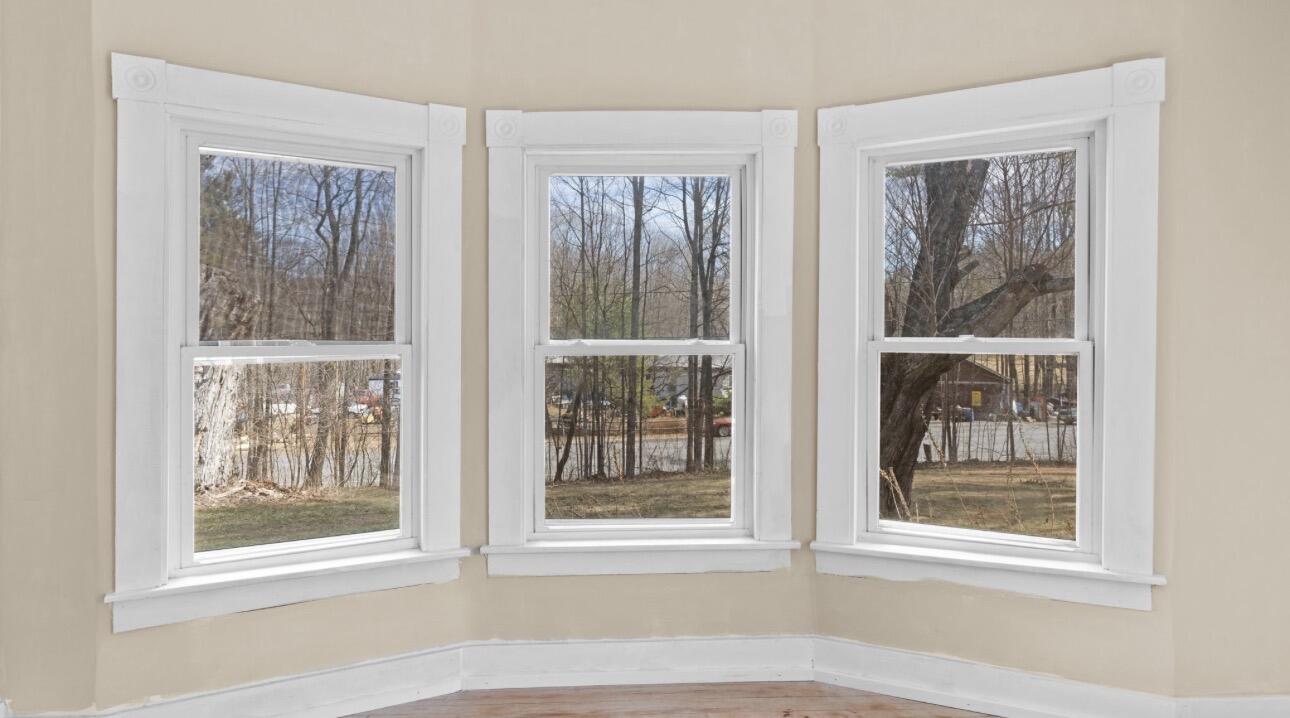 328 Town Farm Road Farmington, ME 04938 - Photo 12 of 40 IMG_5147