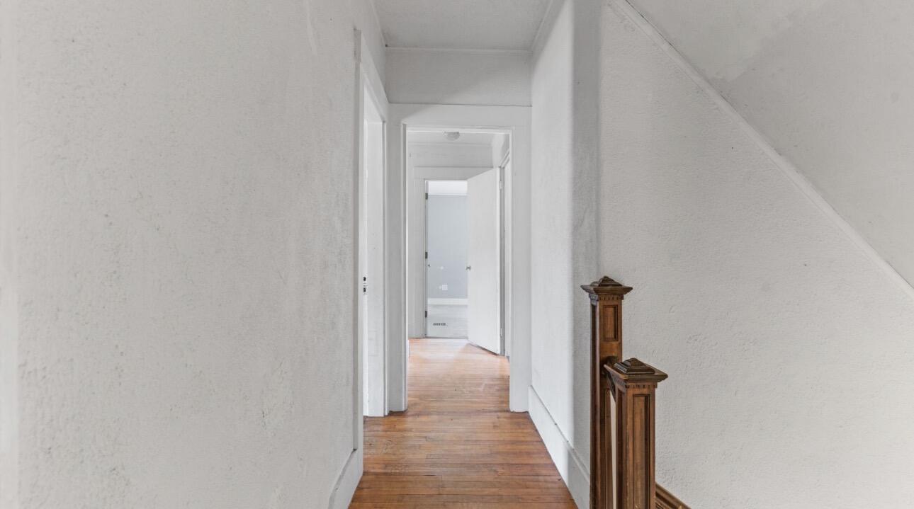 328 Town Farm Road Farmington, ME 04938 - Photo 13 of 40 IMG_5138