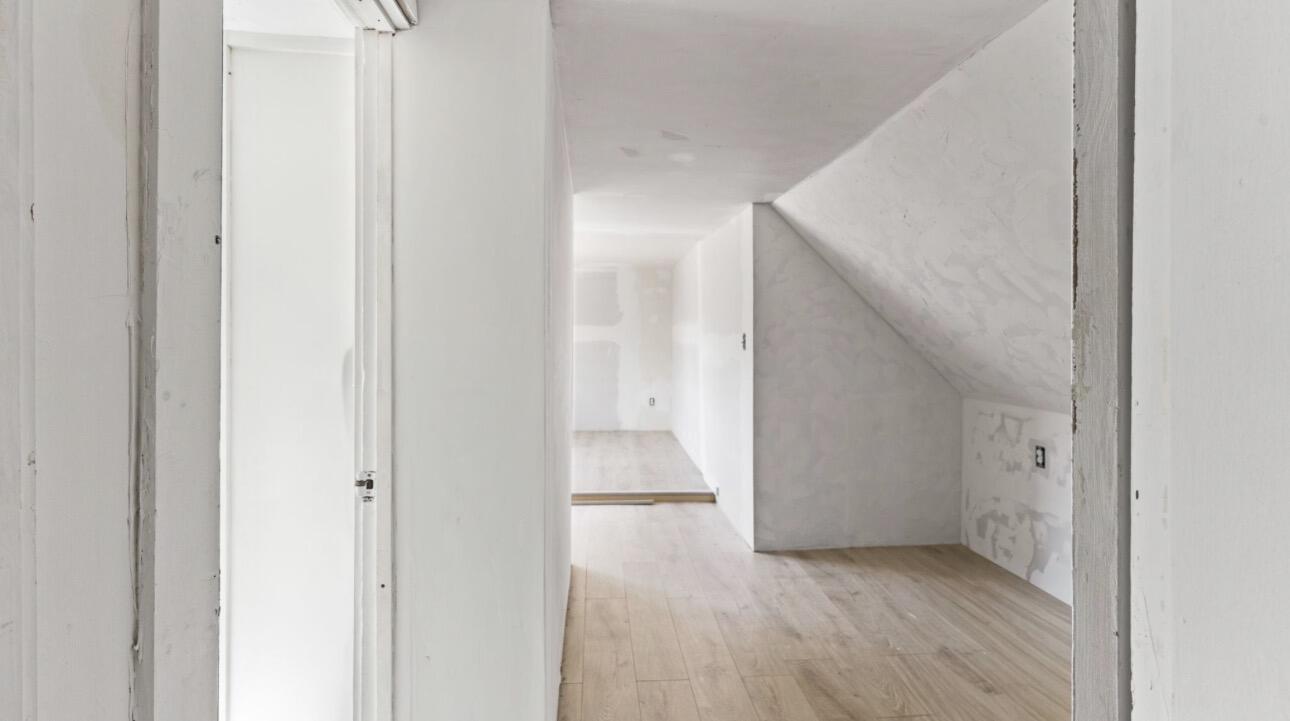 328 Town Farm Road Farmington, ME 04938 - Photo 14 of 40 IMG_5135