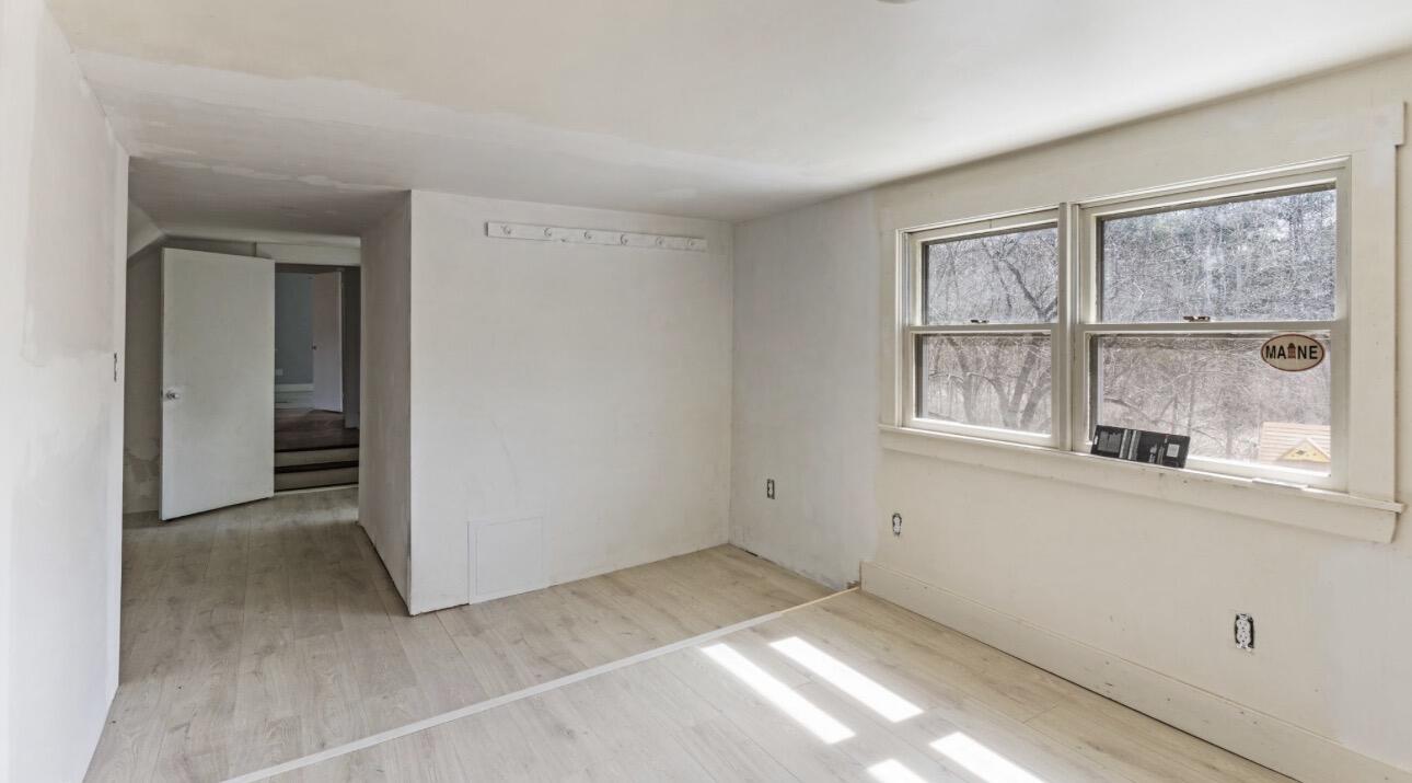 328 Town Farm Road Farmington, ME 04938 - Photo 15 of 40 IMG_5136