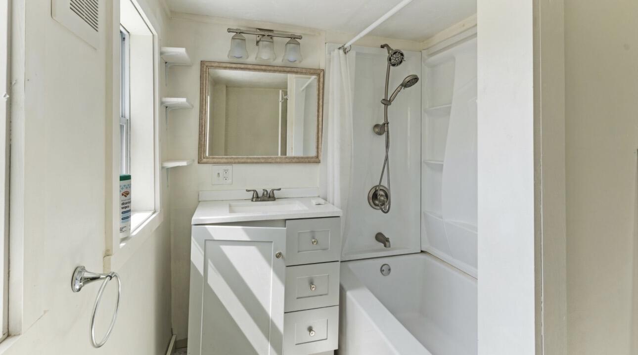 328 Town Farm Road Farmington, ME 04938 - Photo 16 of 40 IMG_5137